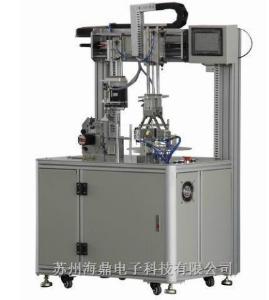 全自动绕线机 绕线机手摇