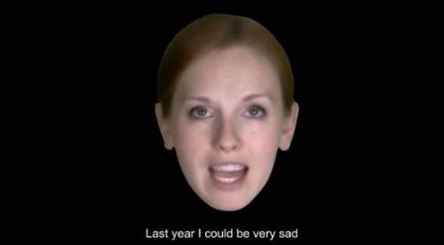 用数字来说话,每个数字可以表示什么字