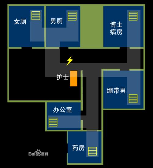 stanley博士的家2+-+搜搜百科