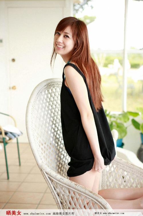 小林优美+-+搜搜百科