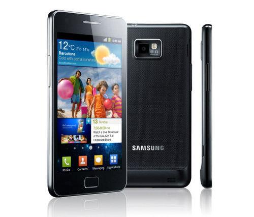 galaxy s2_galaxy tab s2 t815c_galaxy tab s2 功能