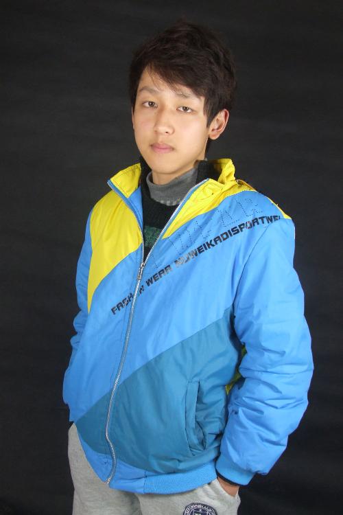 安宇晨+-+搜搜百科