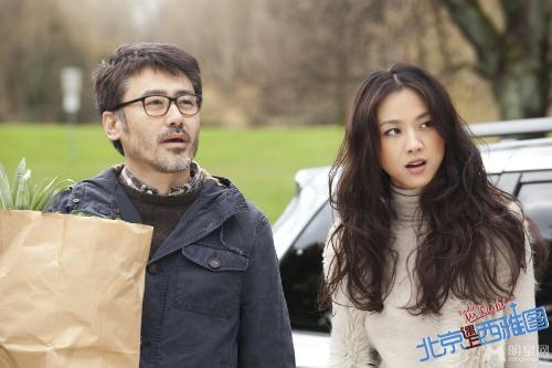北京遇上西雅图+-+搜搜百科