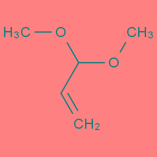 丙烯醛二甲缩醛
