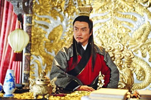 铁胆神侯+-+搜搜百科