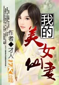 <em>我的美女仙妻</em>