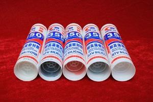 高温密封胶 | 知客分享