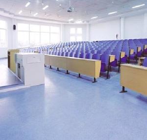 阶梯教室_阶梯教室人均面积