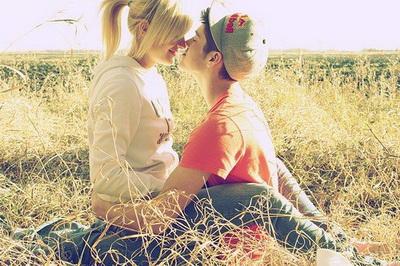 什么样的爱才是真正的爱情 20130328081425-1271789443.jpg