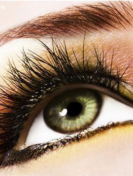 双眼皮吸脂+-+搜搜百科