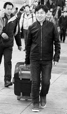 网吧7哥-搜搜百科- TR图片·如斯- 发现事物新