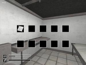 scp收容失效+-+搜搜百科