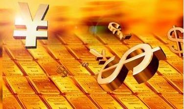 货币主义对汇率的影响理论