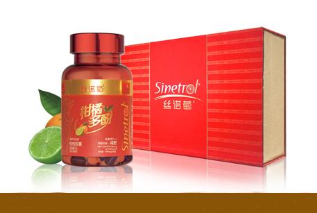 丝诺萄_女人吃酵素对身体有害_丝诺萄官方网