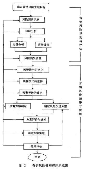 20130402103235-61029004.jpg