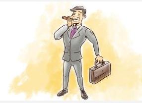 嫁武警还是嫁大款