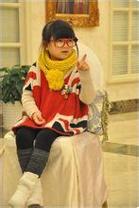 <em>袖珍三姐妹</em>