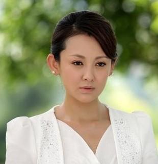 <em>百万新娘</em>图片_<em>百万新娘之爱无悔</em>演员表及剧情