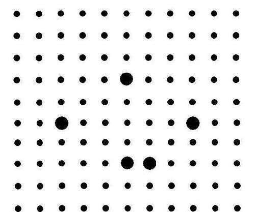 标定板+-+搜搜百科