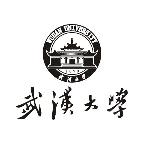 武汉大学包装工程 暨南大学包装工程