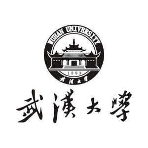 武汉大学研究生信息管理系统