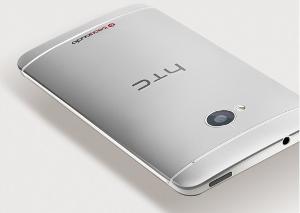 htc one mini2系统卡_htc one mini2配置_htc one mini2刷机