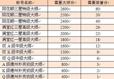 20130405180643-870805076.jpg