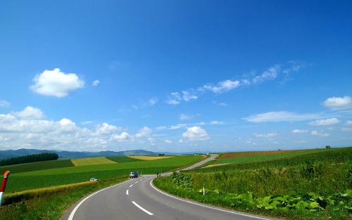 日本旅游+-+搜狗百科