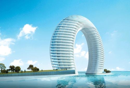 永康市gdp_永康市2019年国民经济和社会发展公报出炉......(2)