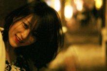 20130408171810-1696591414.jpg