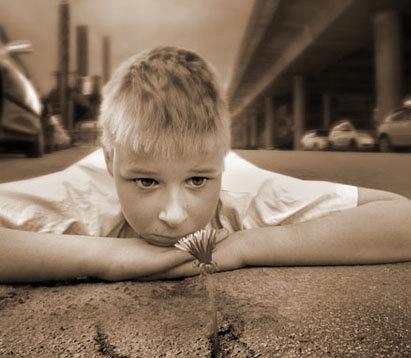 我的孩子是不是孤独症,宿州周边有没有治疗的