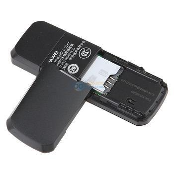  无线上网卡 +-+搜狗百科