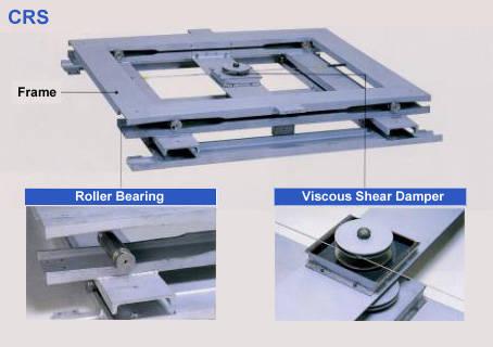 制震宅+-+搜狗百科
