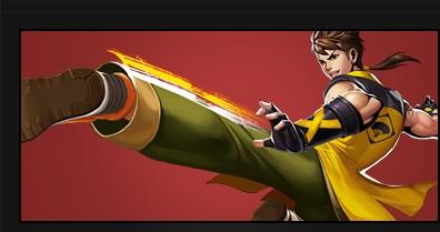 在下百里无邪多多指教