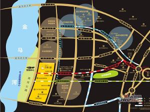 2小时经济圈_...,将融入南京 2小时经济圈(3)