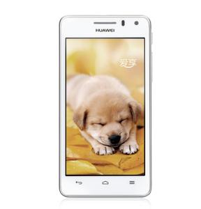 华为u9508+-+搜搜百科