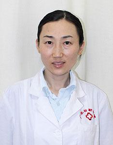 李素云