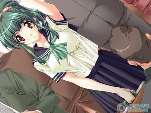 <em>电车痴汉</em>+-+搜搜百科