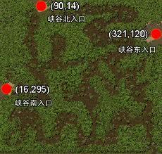 毒蜘蛛几乎出现在比奇城,沃玛森林和毒蛇谷的各个角落.