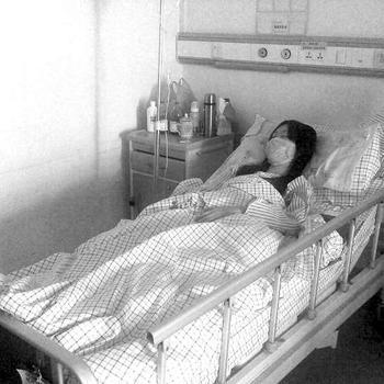 再生障碍性贫血+-+搜搜百科