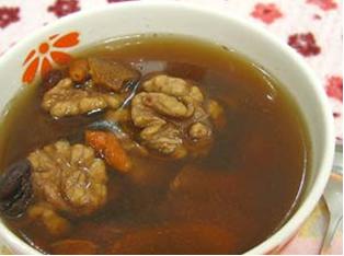 腰肌劳损食疗+-+搜搜百科