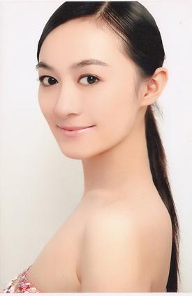 <em>北京</em>籍<em>女演员</em>相关图片展示_<em>北京</em>籍<em>女演员</em>图片
