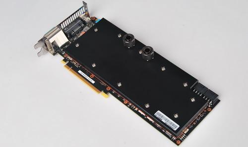 显卡690_显卡690核弹_电脑显卡排名