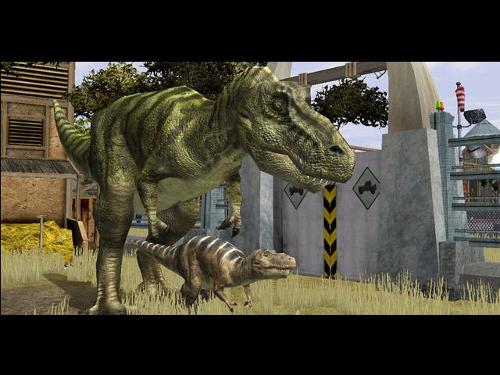 动物世界大百科视频 动物世界大百科下载 - 就要健康网