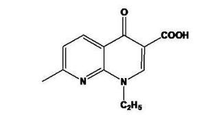 喹诺酮类(4-quinolones),又称吡酮酸类或吡啶酮酸类,是一类合成抗菌