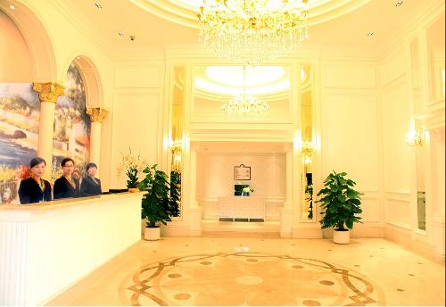 广州祈福医院+-+搜搜百科