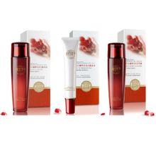 相宜本草红石榴面霜牌子好不好 相宜本草红石