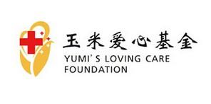 玉米爱心基金+-+搜搜百科