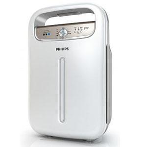 飞利浦与松下空气净化器_空气净化器飞利浦好么_空气净化器 松下