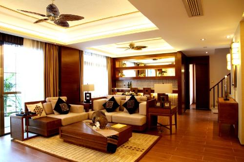 广东祈福医院+-+搜搜百科